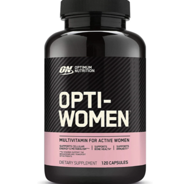 OPTI-Women
